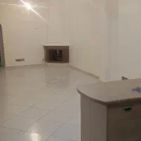 اجاره آپارتمان ۷۸ متری ۲ خوابه طبقه ۲ در شهرآرا|اجارهٔ آپارتمان|تهران, شهرآرا|دیوار