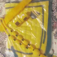 لوازم سوارکاری