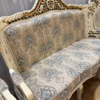 مبل سلطنتی