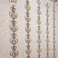 نقاشی ساختمان ،رنگ ،طرح کاغذ دیواری|خدمات پیشه و مهارت|نظرآباد, نظرآباد|دیوار