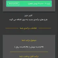 کار در منزل|استخدام رایانه و فناوری اطلاعات|مشهد, امیر|دیوار