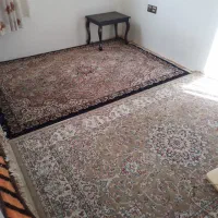فروش-ویلا-خ-جویبار-قابل-ساخت-و-ساز