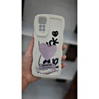 قاب گوشی عمده