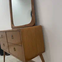 قالی ۶ متری نو