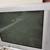 فروش تلویزیون