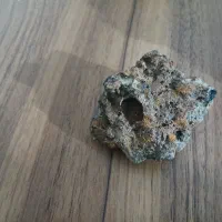 شهاب سنگ|جواهرات|گرگان, |دیوار