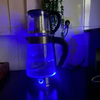 چای ساز|سماور، چای‌ساز، قهوه‌ساز|بجنورد, |دیوار