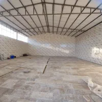 210متر سالن بهداشتی اجاره ای در ماهدشت|اجارهٔ دفتر صنعتی، کشاورزی، تجاری|ماهدشت, |دیوار