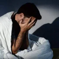 رفع بی‌خوابی