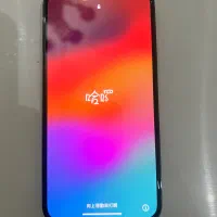 iphone 13 promax  lla