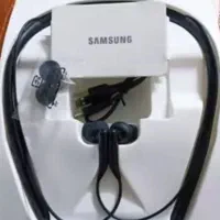 هنذفرژ گردنی سامسونگu2|لوازم جانبی موبایل و تبلت|اسفراین, |دیوار