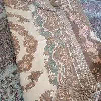 روفرشی مخمل|روفرشی|سنندج, |دیوار