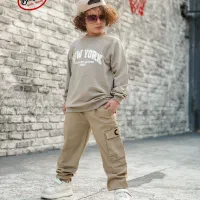 زیگزال دوز خانم یا اقا|استخدام صنعتی، فنی، مهندسی|تهران, جمهوری|دیوار