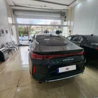 kmc j7 تحویل یکماهه|خودرو سواری و وانت|شیراز, انجیر|دیوار