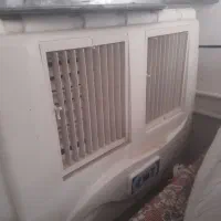 کولر آبی دونار