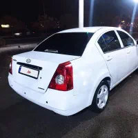 ام وی ام 530مدل93