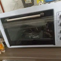 توستر مدل iso9001