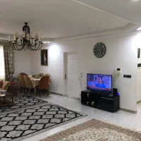 واحد115متربدیعی-فوق-لوکس