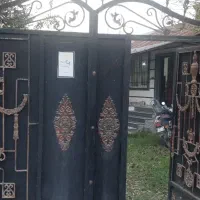 ویلا دربست ماسال روستا  خانقاهبر (اجاره سالیانه)|اجارهٔ خانه و ویلا|ماسال, |دیوار