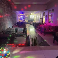 تولد ومراسمات دورهمی اقتصادی