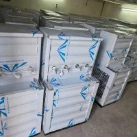 دستگاه اب سردکن مدل جدید در ظرفیتهای 20 تا 50لیتر|آبسردکن و تصفیه آب|تبریز, |دیوار