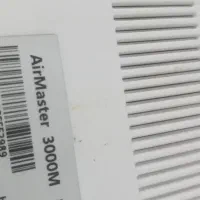 مودم مبین نت سیمکارتخور|مودم و تجهیزات شبکه|زنجان, |دیوار