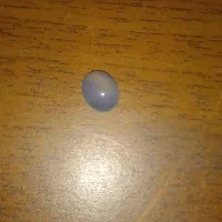 عقیق آبنباتی و عقیق آبی|جواهرات|تهران, اسفندیاری|دیوار