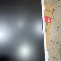 مانیتور ۲۷ اینچ|رایانه رومیزی|ری, حمزهآباد|دیوار