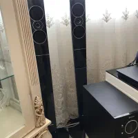 سینما خانواده