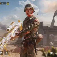 اکانت ویچ واردن نابی