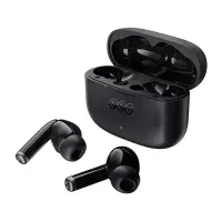 ایرپاد شیاومی QCY T20 هندزفری QCY T18 T19 PRO|لوازم جانبی موبایل و تبلت|قم, زند آباد|دیوار