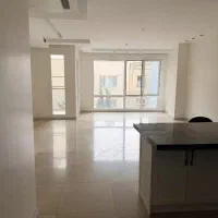 نیاوران-شمال-کاخ-110-متر-2-خواب