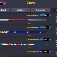 اکانت 8ballpool|کنسول، بازی ویدئویی و آنلاین|مهاباد (آذربایجان غربی), |دیوار