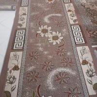 کناره گلیمی