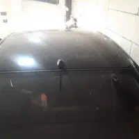 فروش ومعاوضه|خودرو سواری و وانت|اصفهان, آبشار|دیوار