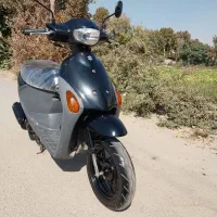 پاکشتی سوزوکی لتس ۴