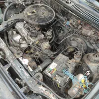 پراید مدل 80|خودرو سواری و وانت|خوی, |دیوار