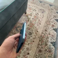 اپل 12|موبایل|ارومیه, |دیوار