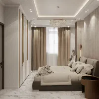 145مترمربع /بهار خواب/کوثر