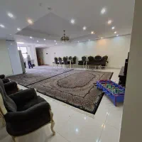 ۹۳ متر/ فول‌امکانات/ خیابان امام خمینی