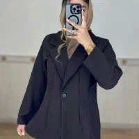 شومیز شلوار