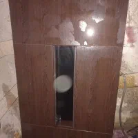 میز ناهارخوری