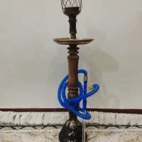 قلیان دوسیب