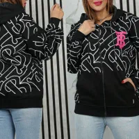 لباس پاییزی زنانه نو