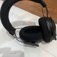 هدست Razer BlackShark V2 Pro PlayStation 2025