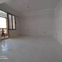 آپارتمان ، 170 متری ، فرهنگیان فاز 2 ، کارمندان|فروش آپارتمان|کرمانشاه, |دیوار
