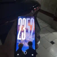 Note 13 Pro 5G|موبایل|تهران, حکمت|دیوار
