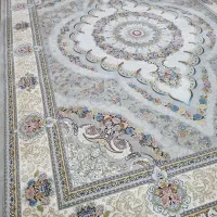 فرش امیرزاده ۲ تا فرش ۱۲ متری (تک) خریدفروش تعویض|فرش|مشهد, شاهد (شهرک غرب)|دیوار