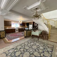 ویلا دوبلکس داخل شهر /املاک المپیک|فروش خانه و ویلا|تالش, هشتپر|دیوار