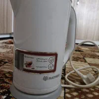 کتری برقی